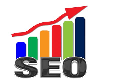 Understanding the Role of SEO in Digital Marketing – Linux Consultant