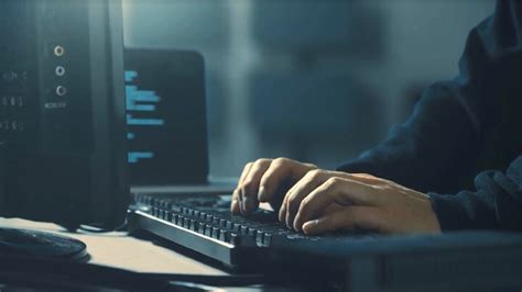 Portable Device 的图像结果