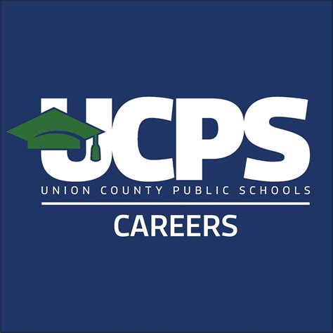 UCPS Careers