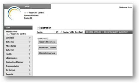 Image result for SQL and Infinite Campus How To