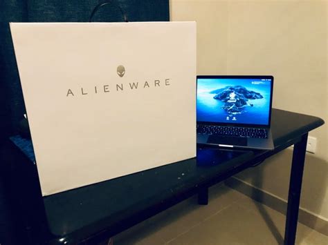 Image result for Alienware AlienFX