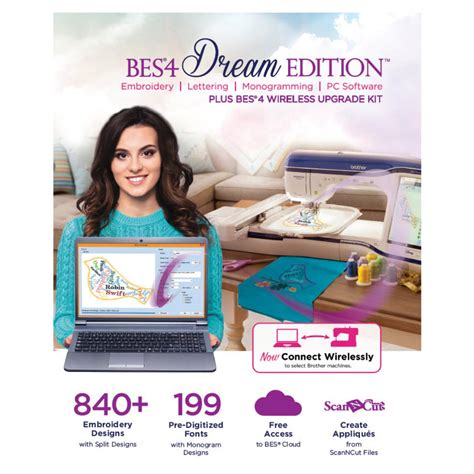 Image result for Embroidery Magic 2 Software