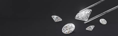 Better Diamonds | Finest Handcrafted Jewellery In India