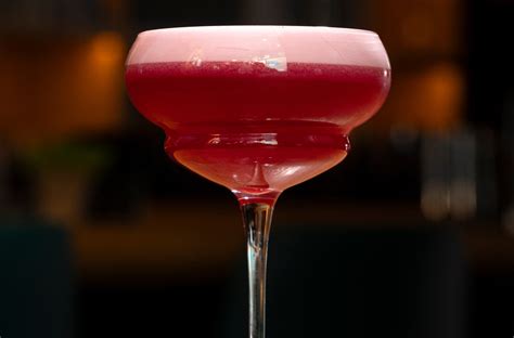 Inside Charis Listening Bar in Bridgeport | Eater Chicago