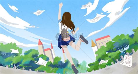 【女生部】山东师范大学第30届校研究生会女生部-山东师范大学研究生会