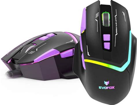 Ps/2 Mouse - Buy Ps/2 Optical Mouse Online at India's Best Online ...