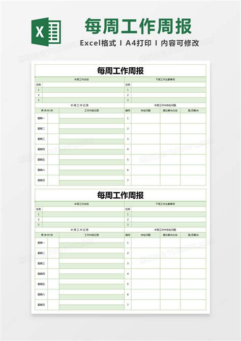 自动化报表系统，帮你轻松搞定日报、周报、月报！ - 知乎