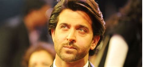 5 Best Natural Hair Conditioners