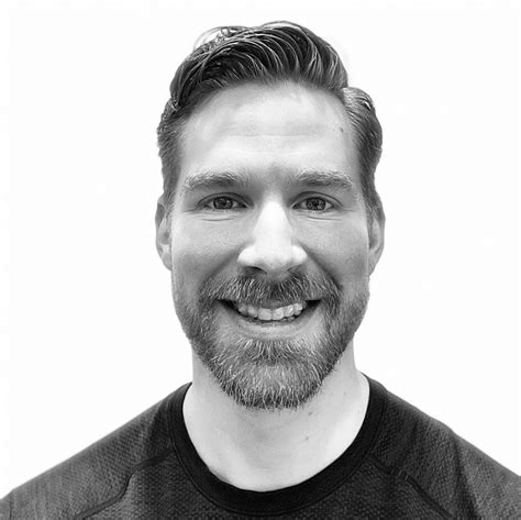 Image result for Bullet Point of Markdowns in Python Code
