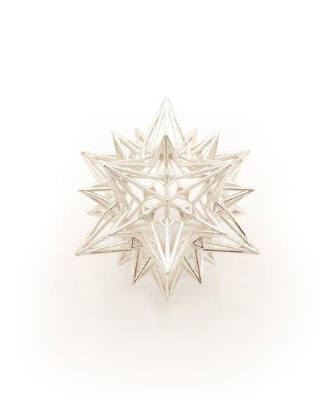 Apollo CSM 的图像结果