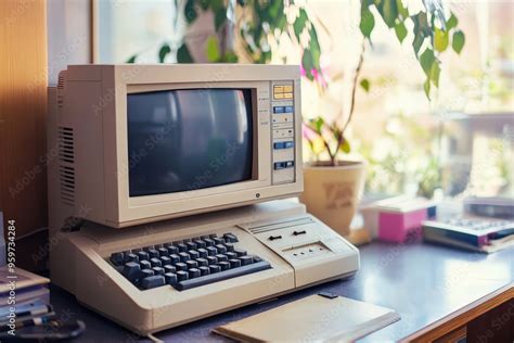 Old Desktop Computer 的图像结果