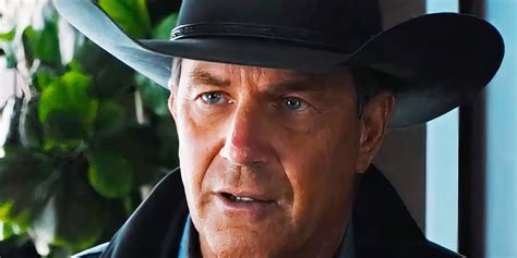 10 Things You Didn't Know About The Wire Theme Song & Intro