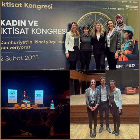 TPI Composites office photos