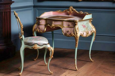 The History Of Italian Furniture Design And Its Evolution - history of italy