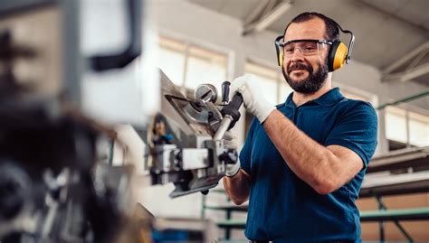 2024 OSHA Updates Checklist - R.S. Hughes News