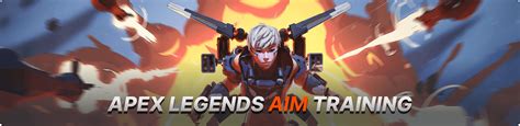 Image result for Apex Legends Training Tutorial Guide