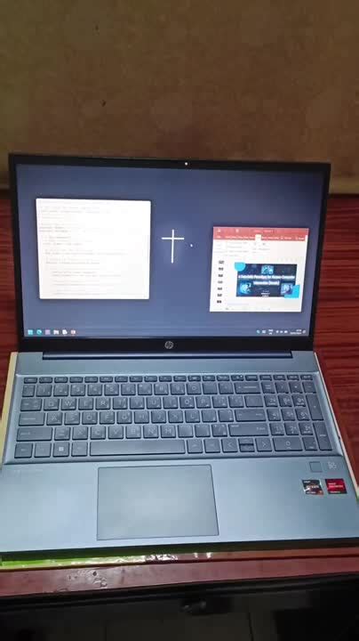 Image result for Iron Man Programming Python