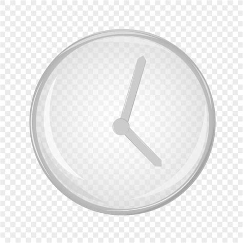 Time Transparent 的图像结果