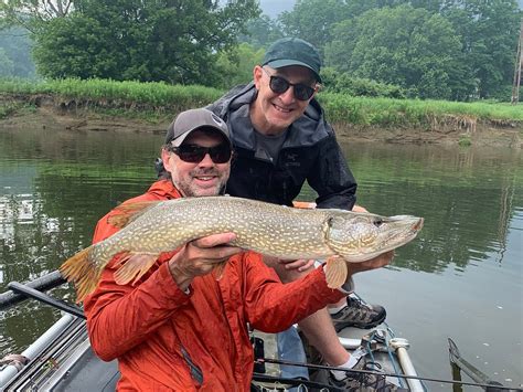 BERKSHIRE RIVERS FLY FISHING (2026) All You Need to Know BEFORE You Go ...