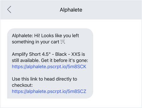 Short Code for SMS 的图像结果