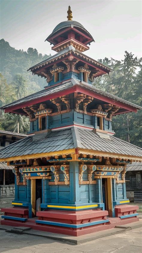 Best Honeymoon Places in India for a Dreamy Summer Escape