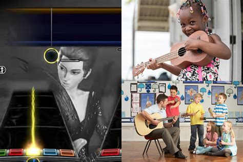 Elementary Music Class Lesson 的图像结果