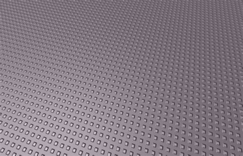 Image result for Rp Testing Script Roblox