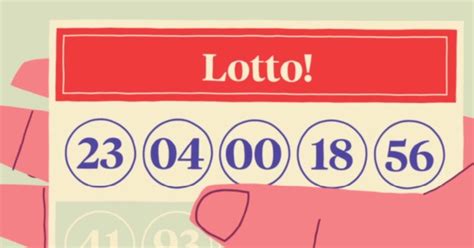 Watch: Winning the lottery will make richer, but will it make you happier?