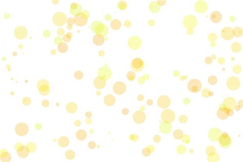 Yellow dots Images - Free Download on Freepik