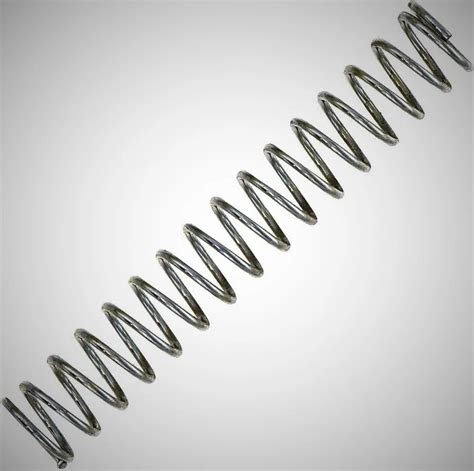 Compression Spring Devices 的图像结果