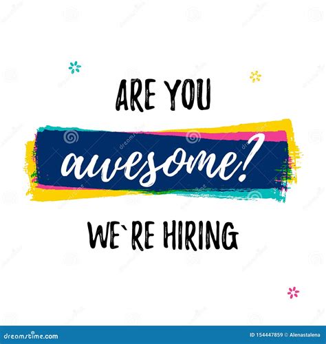 Amazon Sortation Center Warehouse Associate