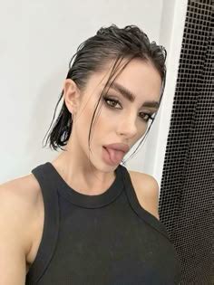 Image result for Lesson 4 Module 6