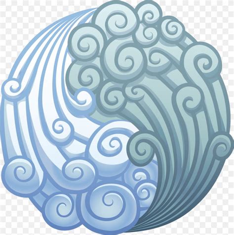 Earth Classical Element 的图像结果