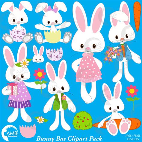 Commercial Clip Art 的图像结果