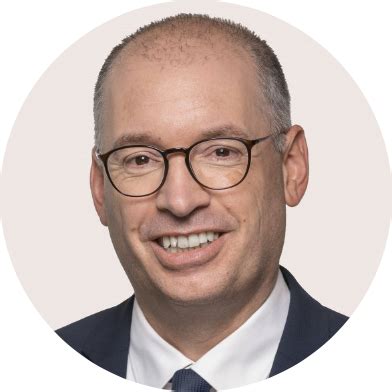 Niels Annen, MdB | Wonderlink