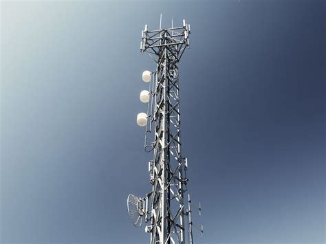 Version Control GitLab 的图像结果