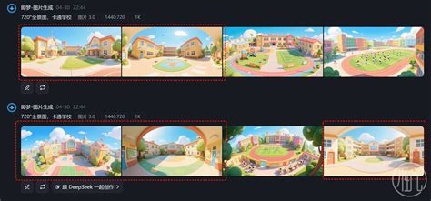 Vr全景图 的图像结果