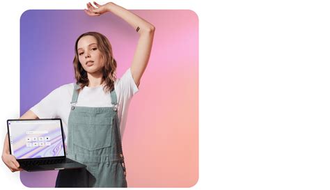 Opera Portable 的图像结果