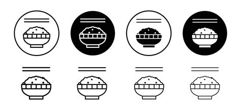 spikes in side craig issues help hub Vector Art PNG