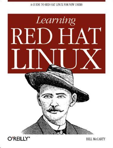 Buy Learning Red Hat Linux +CD Book Online at Low Prices in India ...