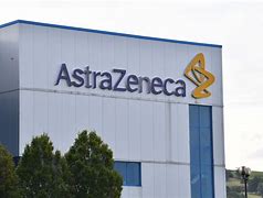 Image result for AstraZeneca settles lawsuits