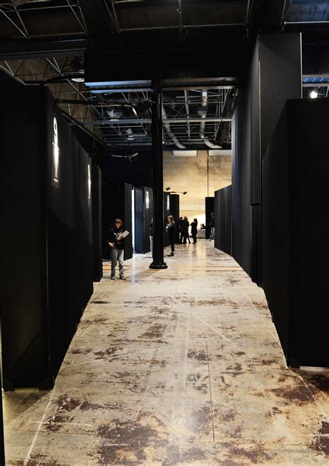 East End Studios - Events point