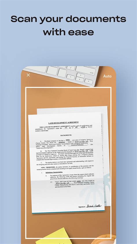 Image result for Dropbox Android