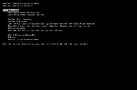 Blue Screen of Death on Windows XP: How To Fix It