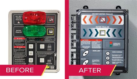 What Restraint Control Module 的图像结果
