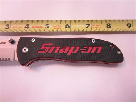 What Is A Knife Snap at Robert Curl blog