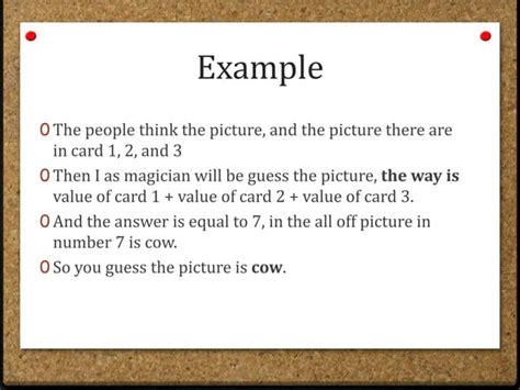 Image result for How to Do Math Magic