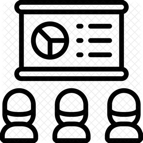 Employee Learning Icon 的图像结果