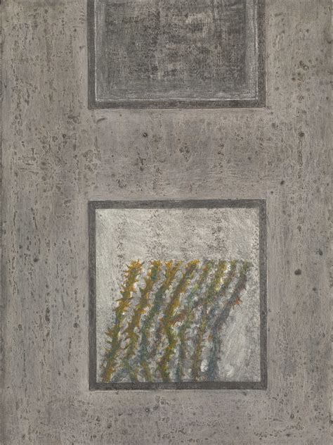 A brief history of Pakistani art and the people who shaped it