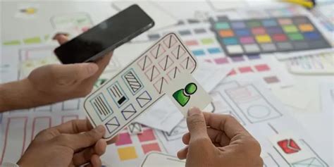 Image result for Mobile App Development Android St